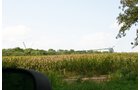 Property photo 135 - 21 Multiple Span Irrigation Pivots, Offered Individually or Combination - Irrigation Equipment Auction